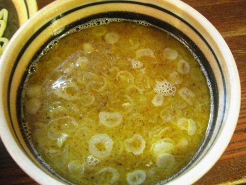 f:id:jranar:20100330210544j:image