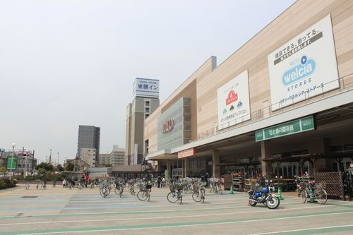 f:id:jranar:20100331114755j:image