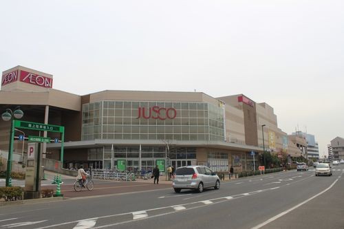 f:id:jranar:20100331120933j:image