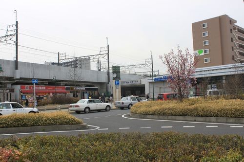 f:id:jranar:20100331121056j:image