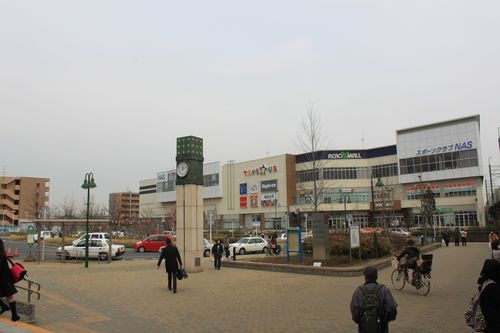 f:id:jranar:20100331121158j:image
