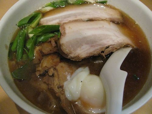 f:id:jranar:20100402193431j:image f:id:jranar:20100402193431j:image