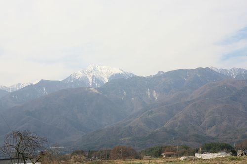 f:id:jranar:20100403094710j:image