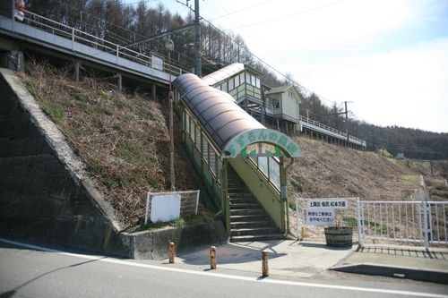 f:id:jranar:20100403100839j:image