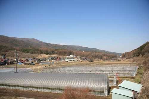 f:id:jranar:20100403100958j:image