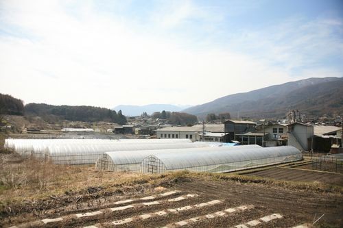 f:id:jranar:20100403101025j:image