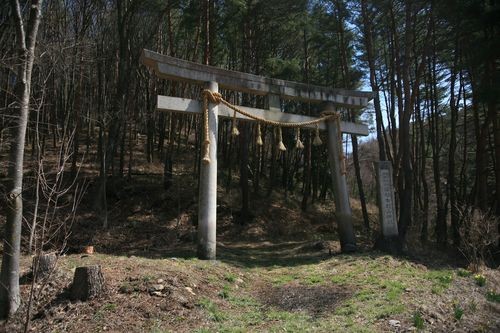 f:id:jranar:20100403101415j:image