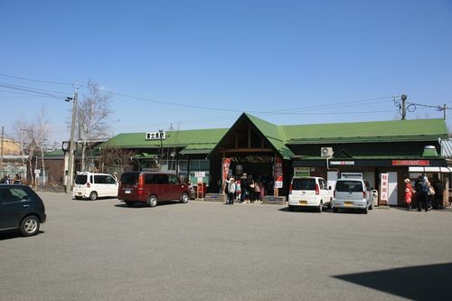 f:id:jranar:20100403104221j:image