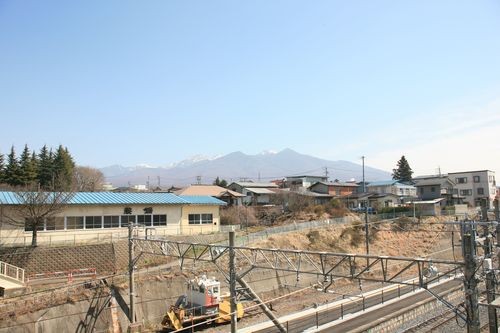 f:id:jranar:20100403104324j:image