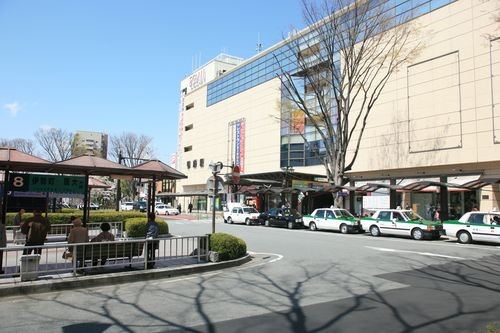 f:id:jranar:20100403115950j:image