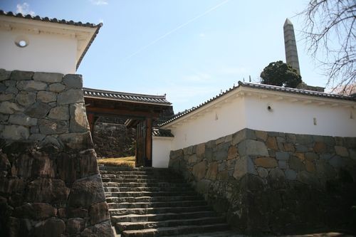 f:id:jranar:20100403120303j:image