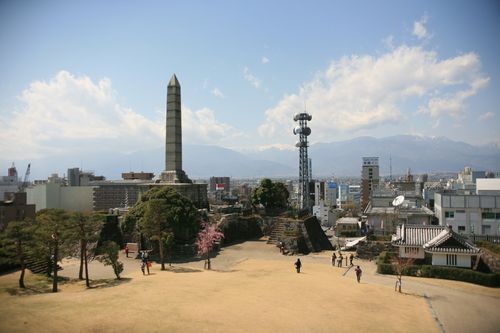 f:id:jranar:20100403121023j:image