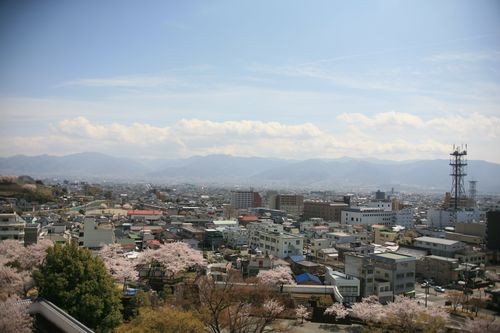 f:id:jranar:20100403121108j:image