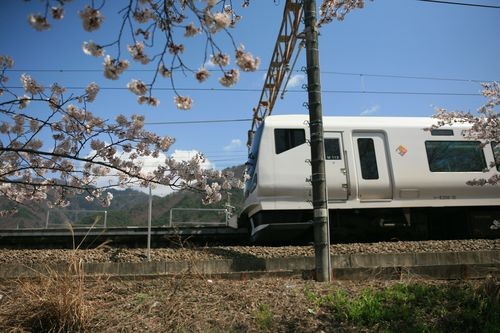 f:id:jranar:20100403130137j:image
