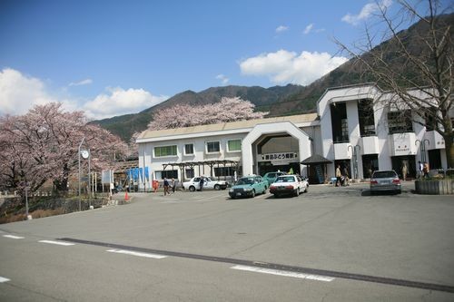 f:id:jranar:20100403130415j:image