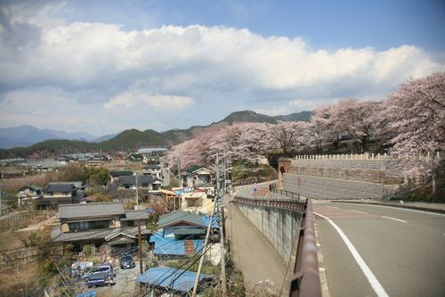 f:id:jranar:20100403130553j:image