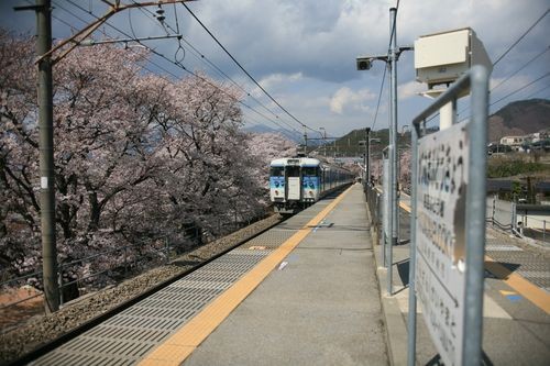 f:id:jranar:20100403131114j:image