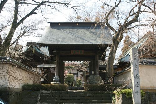 f:id:jranar:20100403145701j:image