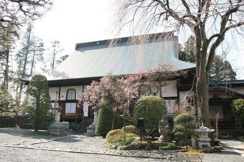 f:id:jranar:20100403145738j:image