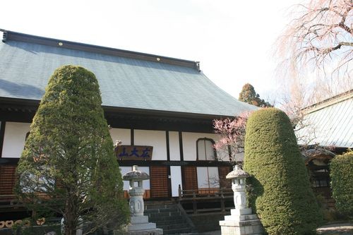 f:id:jranar:20100403145828j:image