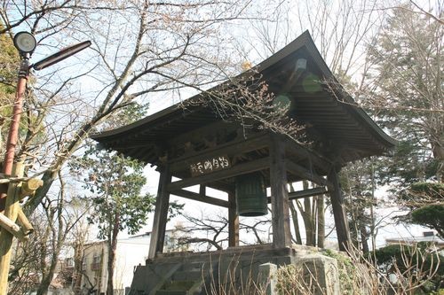 f:id:jranar:20100403145916j:image