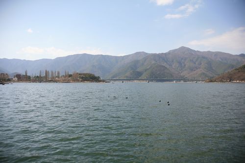 f:id:jranar:20100403150541j:image