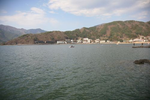 f:id:jranar:20100403150633j:image