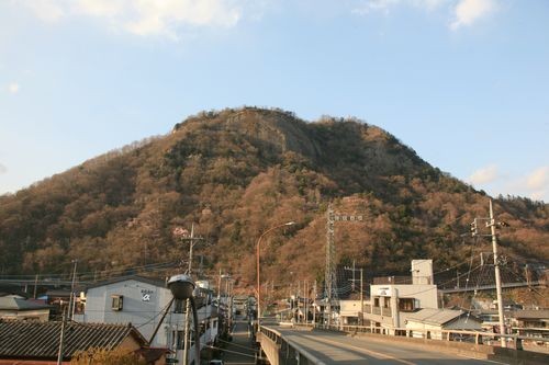 f:id:jranar:20100403170414j:image