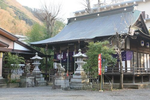 f:id:jranar:20100403170834j:image