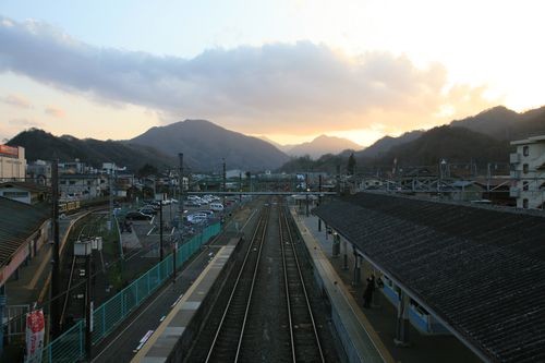 f:id:jranar:20100403175643j:image