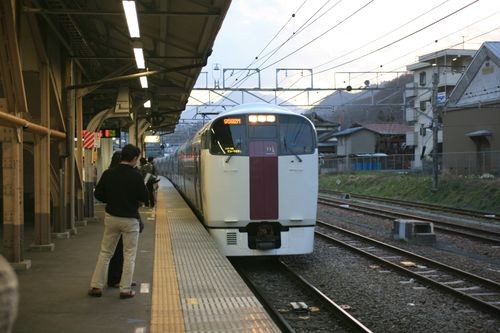 f:id:jranar:20100403181420j:image