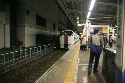 f:id:jranar:20100403200544j:image