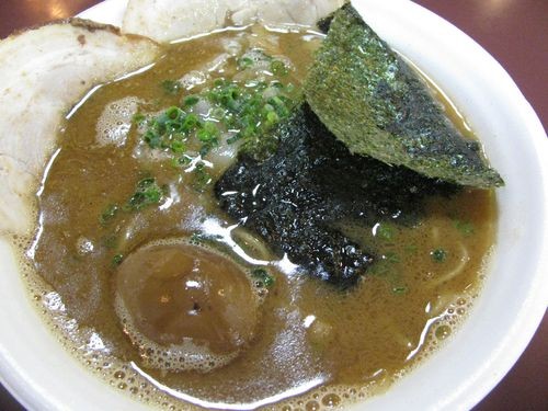f:id:jranar:20100404103720j:image