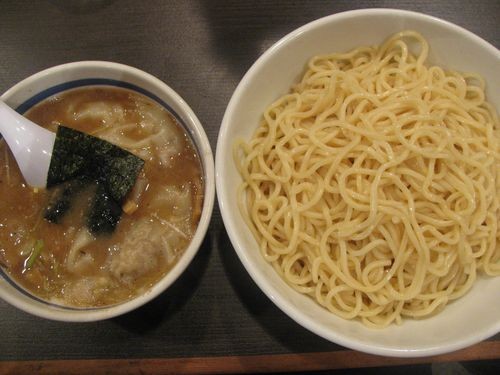 f:id:jranar:20100421212241j:image