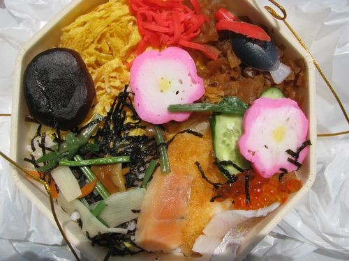 f:id:jranar:20100501122303j:image