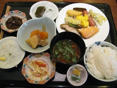 f:id:jranar:20100502060525j:image