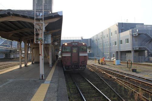 f:id:jranar:20100502065942j:image