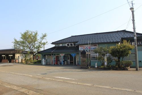 f:id:jranar:20100502080314j:image