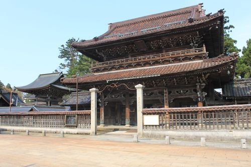 f:id:jranar:20100502082413j:image