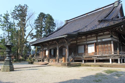 f:id:jranar:20100502082603j:image