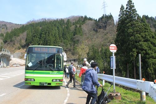 f:id:jranar:20100502092808j:image