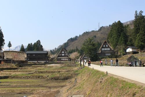 f:id:jranar:20100502093412j:image
