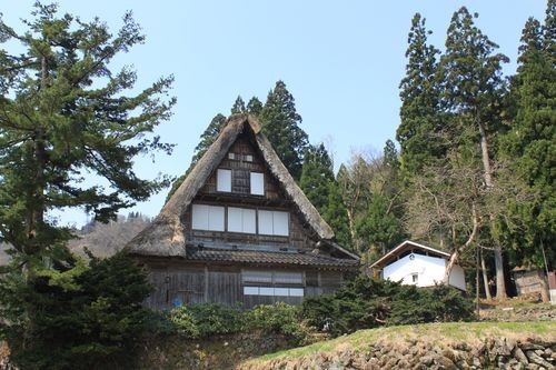 f:id:jranar:20100502093527j:image