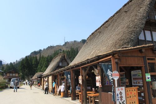 f:id:jranar:20100502093701j:image