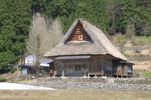 f:id:jranar:20100502093822j:image