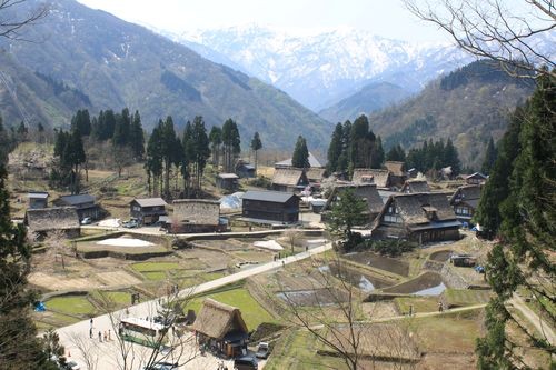 f:id:jranar:20100502100549j:image f:id:jranar:20100502100549j:image