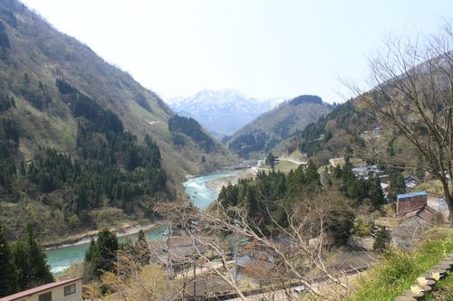 f:id:jranar:20100502104348j:image