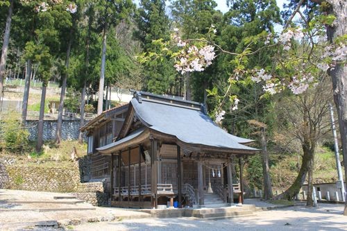 f:id:jranar:20100502105941j:image