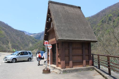 f:id:jranar:20100502113907j:image