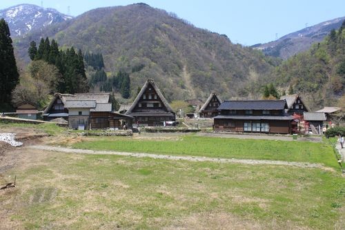 f:id:jranar:20100502114131j:image